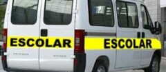 transporte-escolar-manaus-1373470124