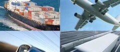 transportes-manaus-1373470188