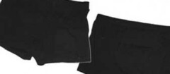underwear-manaus-1373481229