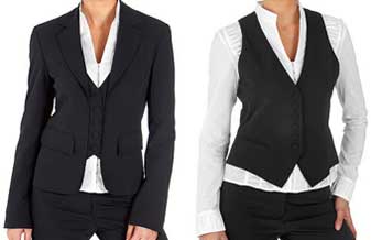 Paco Uniformes - Foto 1