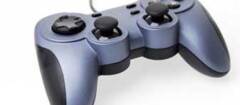 video-game-manaus-1373310523