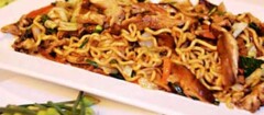 yakissoba-manaus-1373289024
