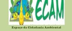Semmas realiza última palestra do ano no Espaço da Cidadania Ambiental em Manaus