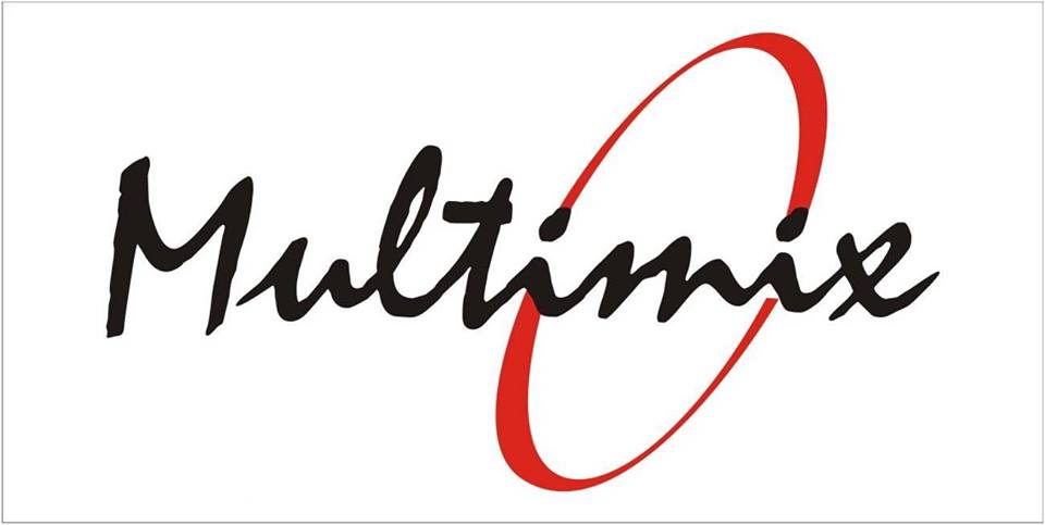 Multimix – Cameras e Alarmes - Foto 2