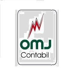 OMJ Contabil Ltda - Foto 1