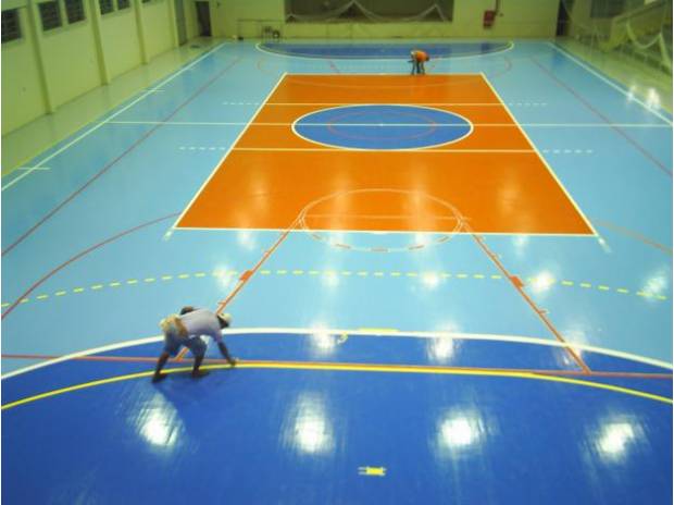 JR Pinturas - Foto 2