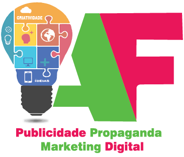 A.F Publicidades - Foto 1