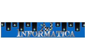 AJ Informática do Aleixo - Foto 1