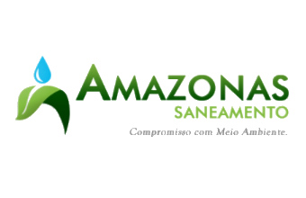 Limpa Fossa Amazonas Saneamento - Foto 1