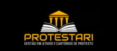 protestari-manaus-1513950728