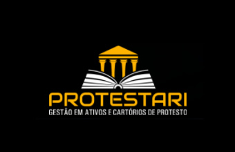 Protestari – Gestão em Cobranças e Cartórios de Protesto - Foto 1
