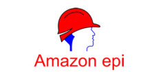 amazon-epi-manaus-1516646281