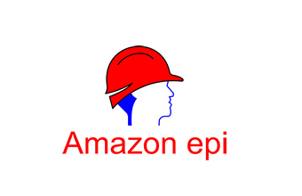 Amazon Epi - Foto 1