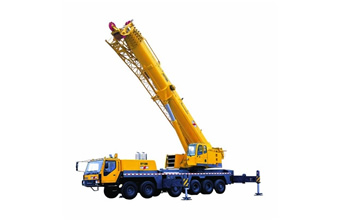 R&R Munck Transporte - Foto 1