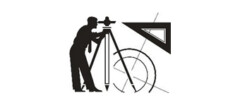 topografia-agrimensura-1515427752