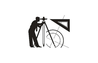 EM Topografia e Construções - Foto 1