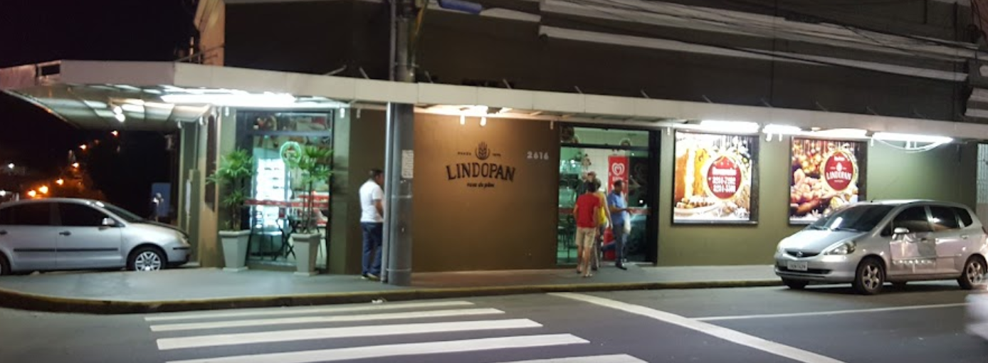 lindopan-padaria-1635517080