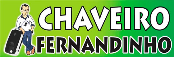 fernandinho-chav-logo-1653309628