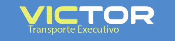 victor-transporte-logo-1687541828