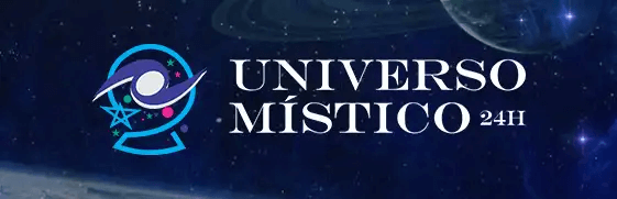 universo-mistico-logo-1702918852