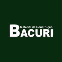 bacuri-material-de-construcao-logo-1716909401