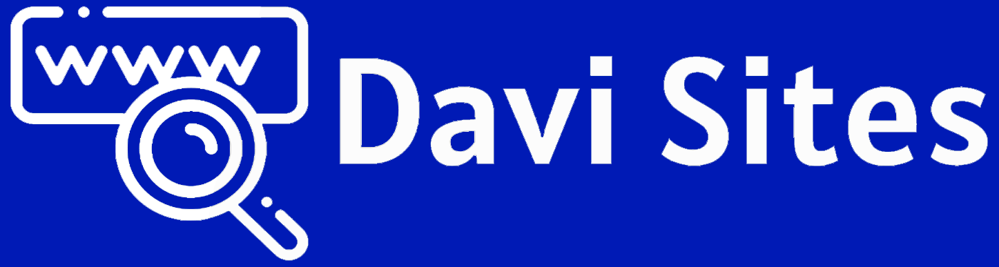 Davi Sites