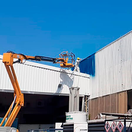 Simetria Japan - Foto 3