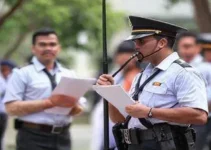 Concurso Guarda de Manaus