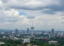 edital CGM Manaus AM