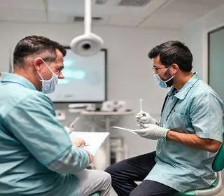 seminário saúde bucal Maués