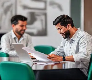 concursos Prefeitura de Manaus