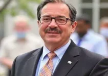 publicação histórica