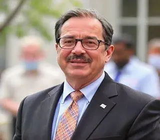 publicação histórica