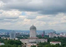 Programa Bolsa Universidade 2026