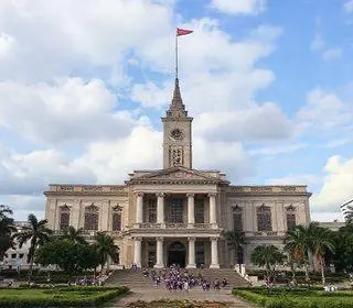 planejamento e dimensionamento em saúde