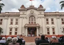 recadastramento aposentados pensionistas novembro