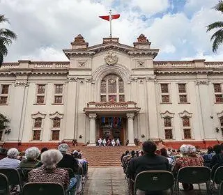 recadastramento aposentados pensionistas novembro