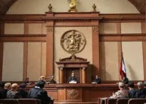 regularização fundiária