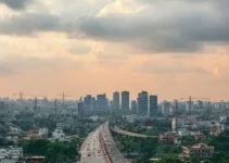 Prefeitura de Manaus