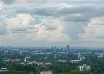 vagas de emprego em Manaus