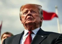 Colar do Mérito do TCE-AM