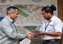 crédito para empreendedores