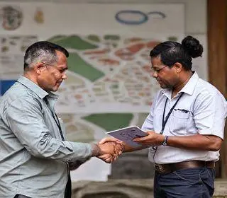 crédito para empreendedores