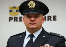 Procuradoria de Justiça Militar de Manaus/AM