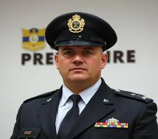 Procuradoria de Justiça Militar de Manaus/AM