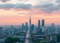 sistema de licenciamento urbano do Implurb