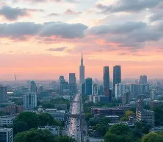 sistema de licenciamento urbano do Implurb