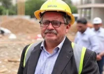 David Almeida Manaus