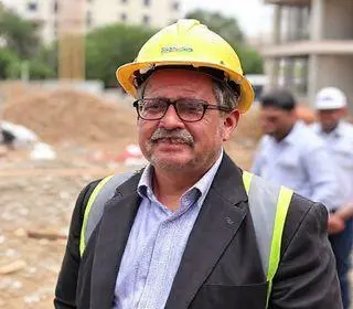 David Almeida Manaus