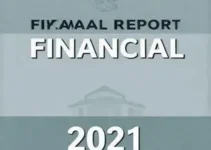 prestação de contas 2021